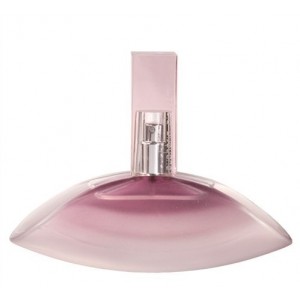 Calvin Klein Euphoria Blossom Edt 100ml Bayan Tester Parfüm